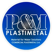 plastimetal